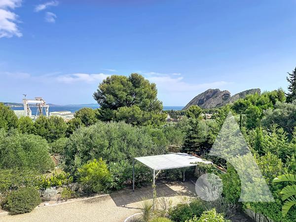 Maison 4 pièces 113 m2