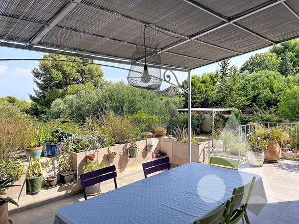 Maison 4 pièces 113 m2