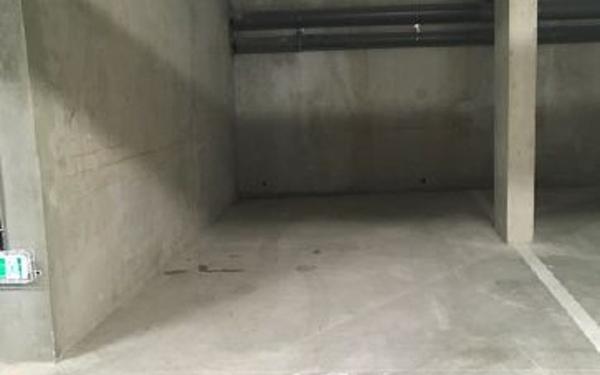 Stationnement à louer    Montpellier