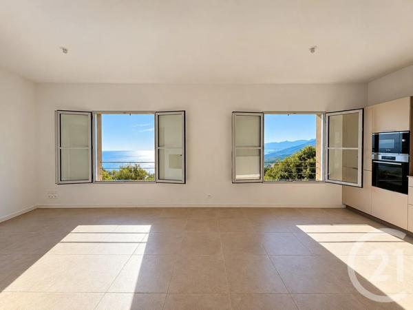 Maison à vendre  4 pièces - 95 m 2   BRANDO  - 202