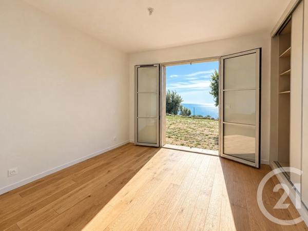 Maison à vendre  4 pièces - 95 m 2   BRANDO  - 202