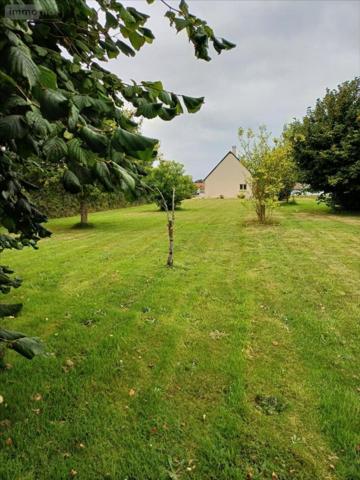 Maison à vendre à Petit-Caux en Seine-Maritime (76370), ref : 76044-1087774