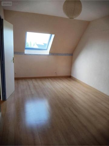 Maison à vendre à Petit-Caux en Seine-Maritime (76370), ref : 76044-1087774