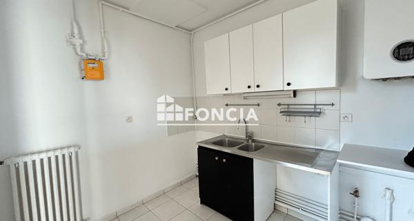 Location Appartement 2 pièces 51.51 m² - Paris 75002