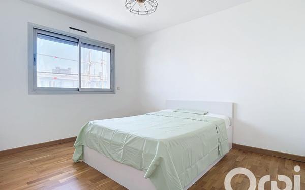 Appartement à louer    3 pièces • 76,63 m2 Charenton-le-Pont