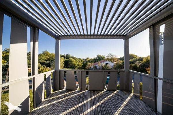 Appartement à vendre |  Bayonne |  3 pièces | 65 m²