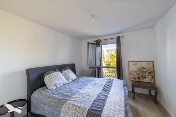 Appartement à vendre |  Bayonne |  3 pièces | 65 m²