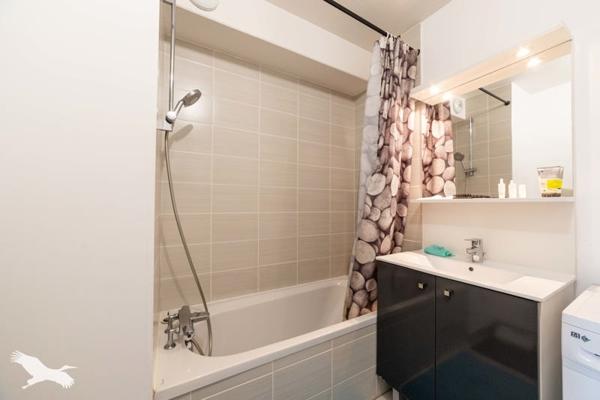 Appartement à vendre |  Bayonne |  3 pièces | 65 m²