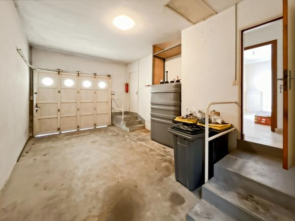 Maison La Barre De Monts 3 pièce(s) 94.90 m2