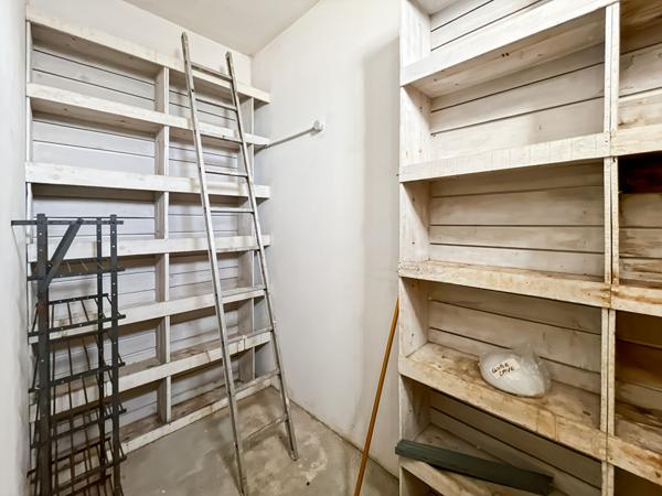 Maison La Barre De Monts 3 pièce(s) 94.90 m2