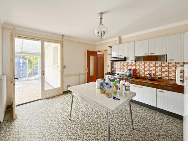 Maison La Barre De Monts 3 pièce(s) 94.90 m2