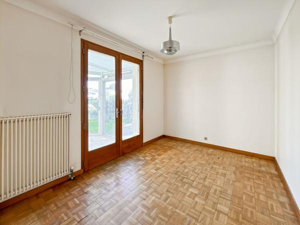 Maison La Barre De Monts 3 pièce(s) 94.90 m2