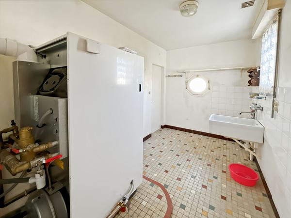 Maison La Barre De Monts 3 pièce(s) 94.90 m2