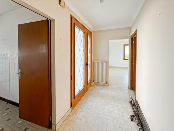 Maison La Barre De Monts 3 pièce(s) 94.90 m2