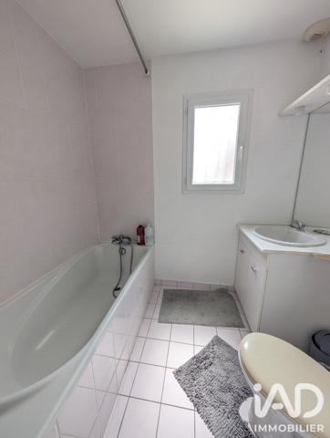 Maison à vendre 5 pièces 130 m² Saran