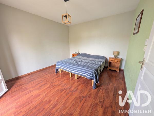 Maison à vendre 5 pièces 130 m² Saran