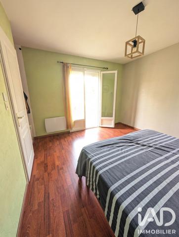 Maison à vendre 5 pièces 130 m² Saran