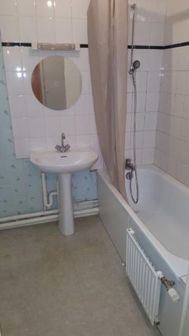 Location appartement Nantes : 972 € - AJP Immobilier Saint-Sébastien-sur-Loire