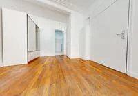 Location                                                      Appartement
                        
                     1 pièces                      23 m2                     à Nogent-sur-Marne