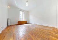 Location                                                      Appartement
                        
                     1 pièces                      23 m2                     à Nogent-sur-Marne
