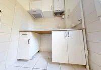 Location                                                      Appartement
                        
                     1 pièces                      23 m2                     à Nogent-sur-Marne
