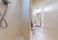 Location                                                      Appartement
                        
                     1 pièces                      23 m2                     à Nogent-sur-Marne