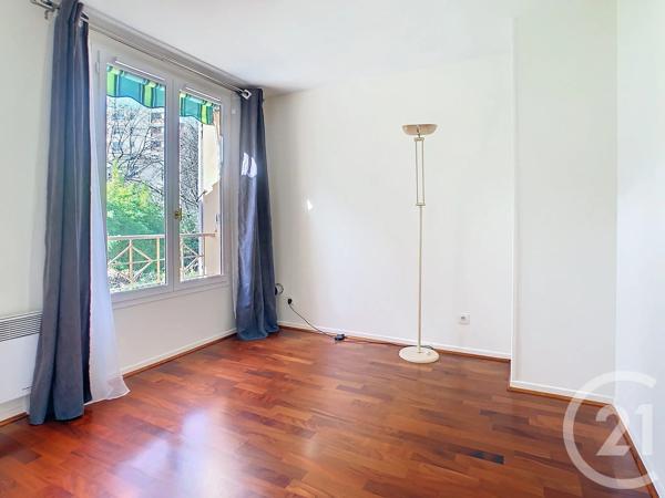 Maison à vendre  6 pièces - 135 m 2   DEUIL LA BARRE  - 95