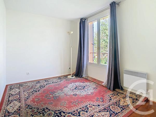 Maison à vendre  6 pièces - 135 m 2   DEUIL LA BARRE  - 95