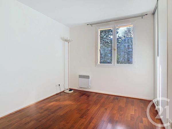 Maison à vendre  6 pièces - 135 m 2   DEUIL LA BARRE  - 95