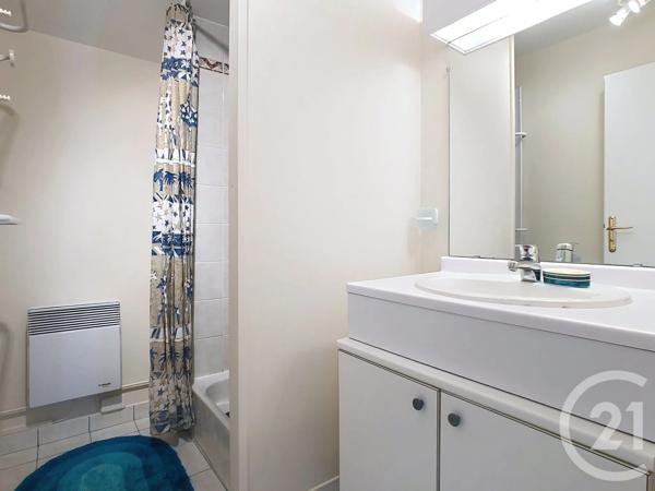 Maison à vendre  6 pièces - 135 m 2   DEUIL LA BARRE  - 95
