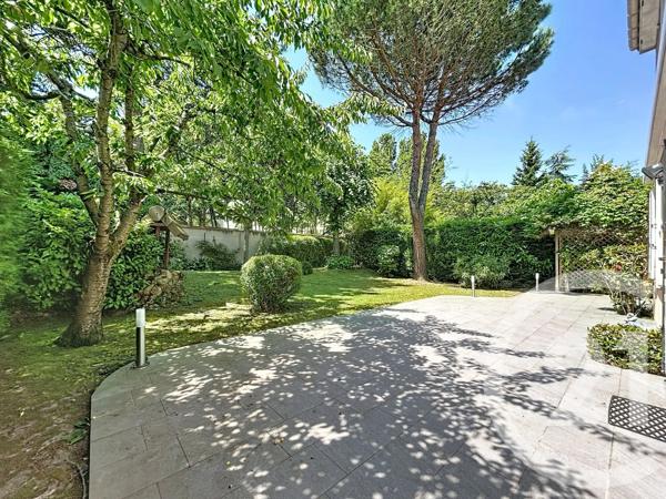 Maison à vendre  6 pièces - 135 m 2   DEUIL LA BARRE  - 95