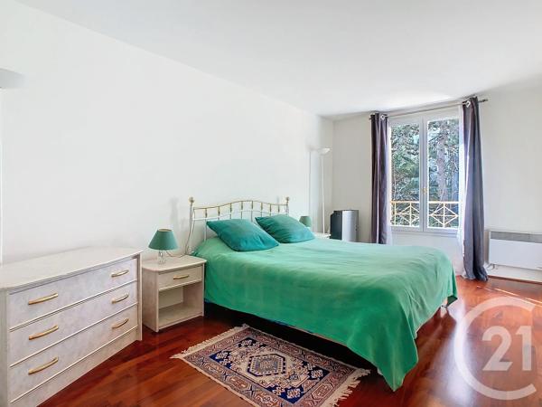 Maison à vendre  6 pièces - 135 m 2   DEUIL LA BARRE  - 95