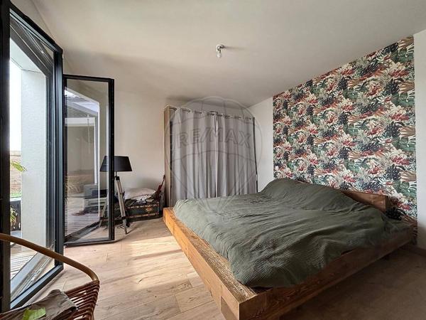 Maison 4 chambre(s) à vendre - Médis, Charente-Maritime - 17