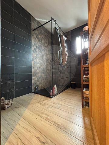 Maison 4 chambre(s) à vendre - Médis, Charente-Maritime - 17