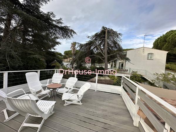 Maison à vendre 9 pièces de 530 m²