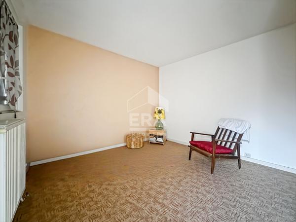 Maison Saint Fargeau Ponthierry 6 pièce(s) 95 m2