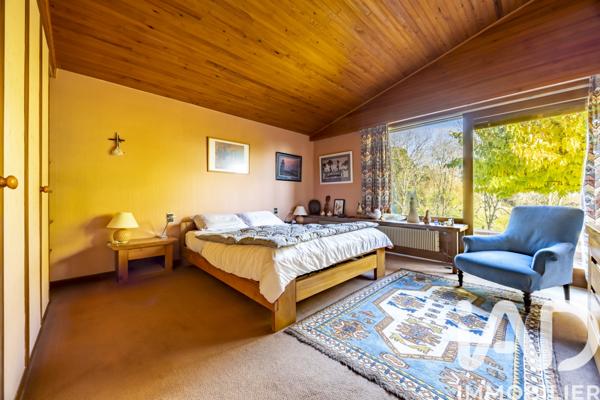 Maison à vendre 6 pièces 300 m² Peyrehorade