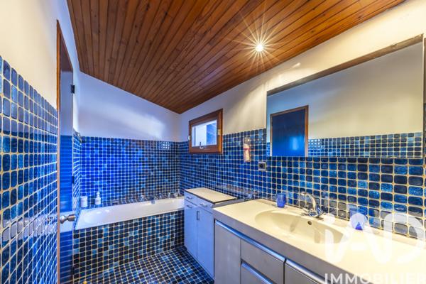 Maison à vendre 6 pièces 300 m² Peyrehorade