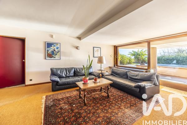 Maison à vendre 6 pièces 300 m² Peyrehorade