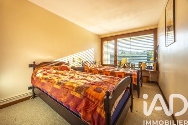 Maison à vendre 6 pièces 300 m² Peyrehorade