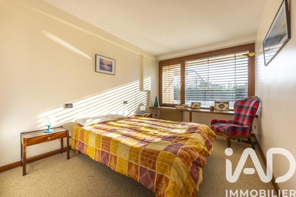 Maison à vendre 6 pièces 300 m² Peyrehorade