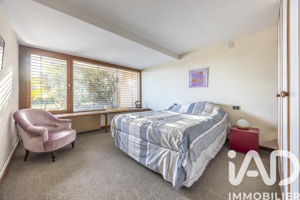 Maison à vendre 6 pièces 300 m² Peyrehorade