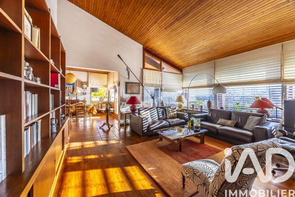 Maison à vendre 6 pièces 300 m² Peyrehorade