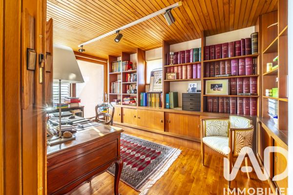 Maison à vendre 6 pièces 300 m² Peyrehorade