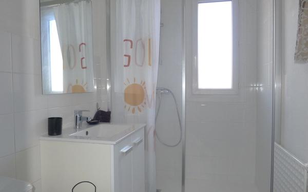 Appartement à vendre    1 pièce • 29,44 m2 Oullins