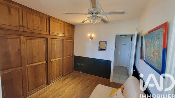 Maison à vendre 5 pièces 165 m² Saint-Leu