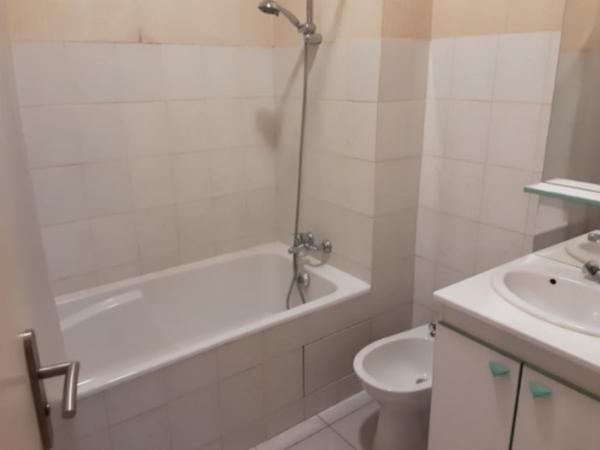 Appartement · Location Lyon (69003) 1 pièce · 33m²