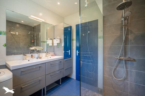 Maison à vendre |                                       Messanges |                                        5 pièces  |  111 m²