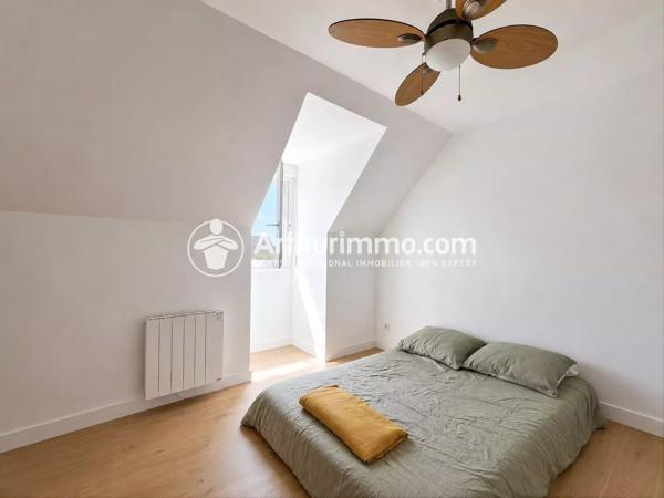 Location                                                      Maison
                        
                     5 pièces                      77 m2                     à Corbeil-Essonnes