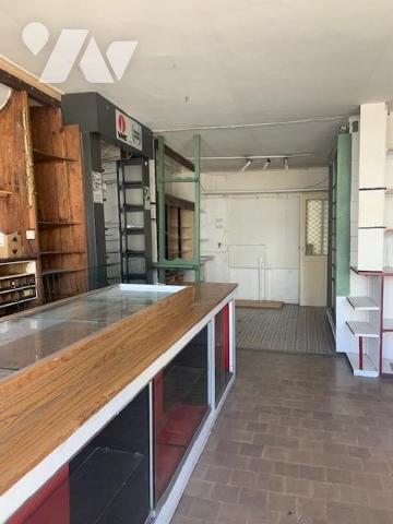 Vente immeuble PUISEAUX
